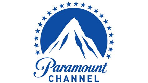 paramount channel programacion